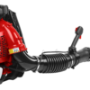 Redmax Blower RM310-0034