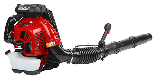 Redmax Blower RM310-0034