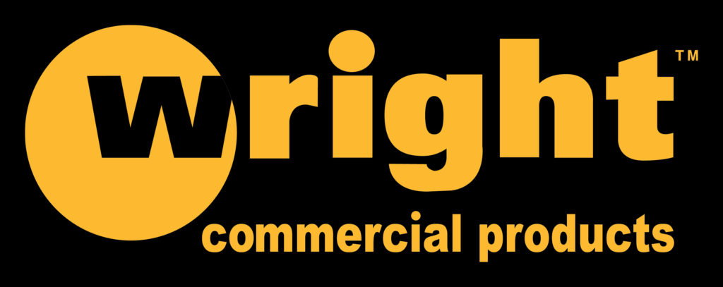 Wright Commercial Mowers