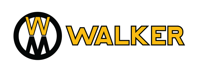 Walker Logo – Commercial Mowers for sale in Minneapolis