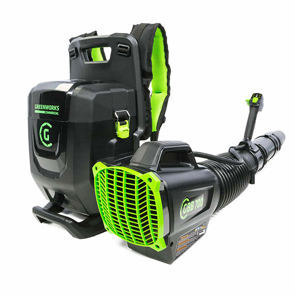 Greenworks battery pack for sale in Minneapolis