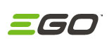 EGO Mowers Logo